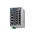 16x port Switch