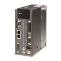 230V 1Fázis - ASD-A2 EtherCAT