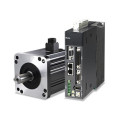 ASD-A2 Komplett 400V EtherCAT Inkrementes szervohajtás