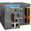 AX3 - CODESYS PLC Light Mozgásvezérlő