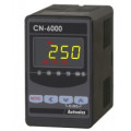 CN6000 - Indikátor