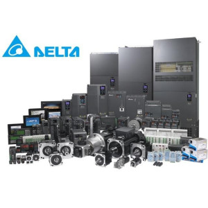 Delta Electronics termékek