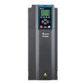 Delta VP3000 Új Ventilátor/ Szivattyú Frekvenciaváltó
