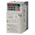 J1000 - 230V 1Fázis Frekvenciaváltó