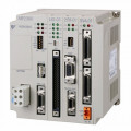 MP2300-2300S-2310 IEC
