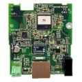 MS300 IP66 - Bővítőkártyák