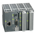 VIPA 200V PLC