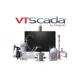 VT Scada - USB Licence kulcs