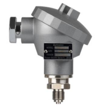 0-0.7MPa*4-20mA*R1/2