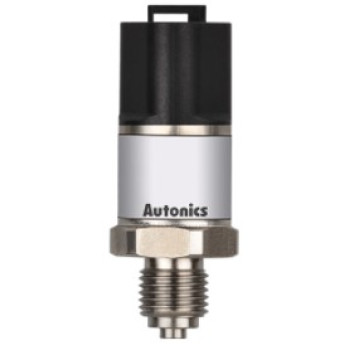 0-0.7MPa*4-20mA*R1/2