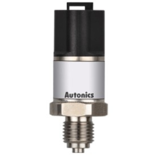 -0.1-0.7MPa*1-5V*G1/4