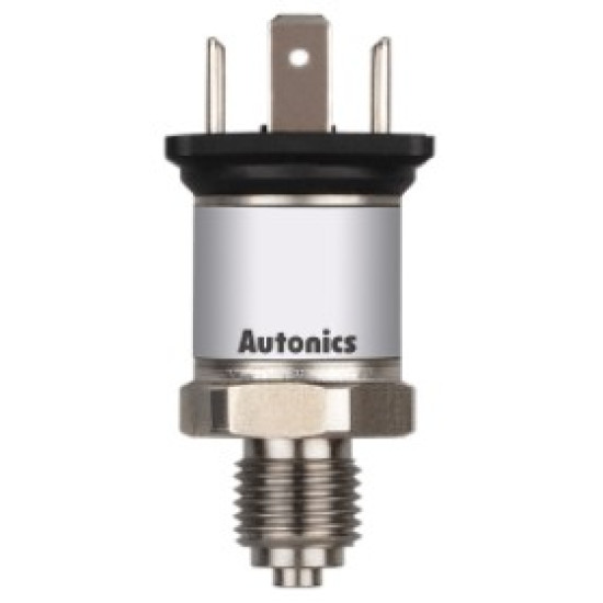 -0.1-0.7MPa*1-5V*R1/2