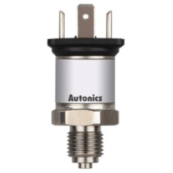 -0.1-0MPa*1-5V*R1/2