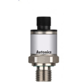 -0.1-0MPa*4-20mA*G1/4