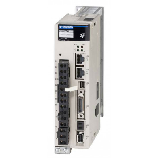 0.20kW 1/3Fázis 230V más hálózathoz 0.20kW 1/3Fázis 230V más hálózathoz