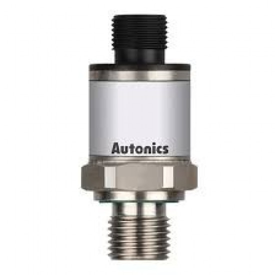 0-2MPa*4-20mA*G3/8 0-2MPa*4-20mA*G3/8