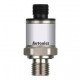 0-2MPa*4-20mA*G3/8 0-2MPa*4-20mA*G3/8