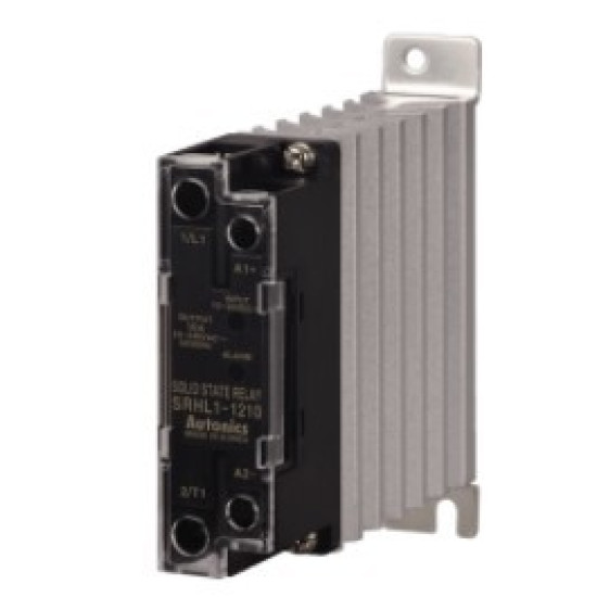 10-30VDC, 48-480VAC 40A(ZC)