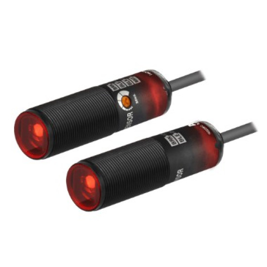 10-30VDC