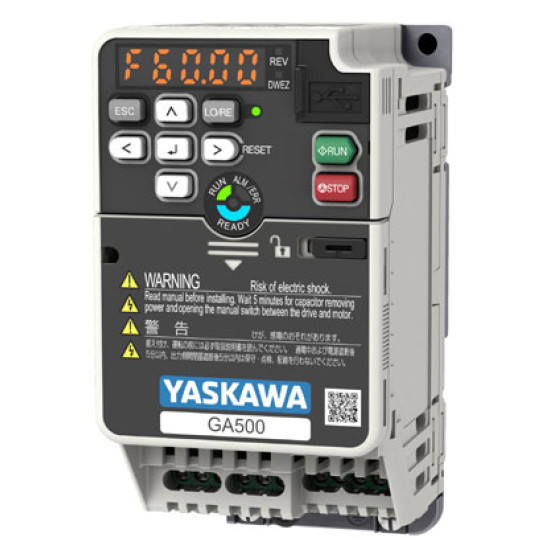 200V 3Fázis, ND 1.2A 0.2kW / HD 0.8A 0.1kW, Zavarszűrő C3 200V 3Fázis, ND 1.2A 0.2kW / HD 0.8A 0.1kW, Zavarszűrő C3