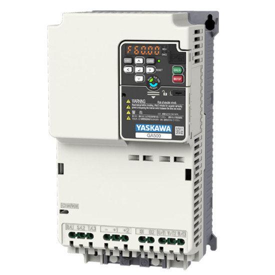 200V 3Fázis, ND 70A 18.5kW / HD 60A 15kW, Zavarszűrő C3 200V 3Fázis, ND 70A 18.5kW / HD 60A 15kW, Zavarszűrő C3