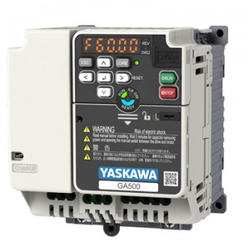 230V 1Fázis, ND 9.6A 2.2kW / HD 8A 1.5kW, Zavarszűrő C1