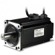 Szervomotor - 500W, 2,4Nm / 7,1Nm, 16bit absz. mt jeladó, 2000 1/min. d=19mm Szervomotor - 500W, 2,4Nm / 7,1Nm, 16bit absz. mt jeladó, 2000 1/min. d=19mm