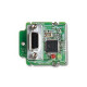 Bővítőkártya - RS-232 port Bővítőkártya - RS-232 port