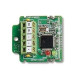 Bővítőkártya - RS-485 port Bővítőkártya - RS-485 port