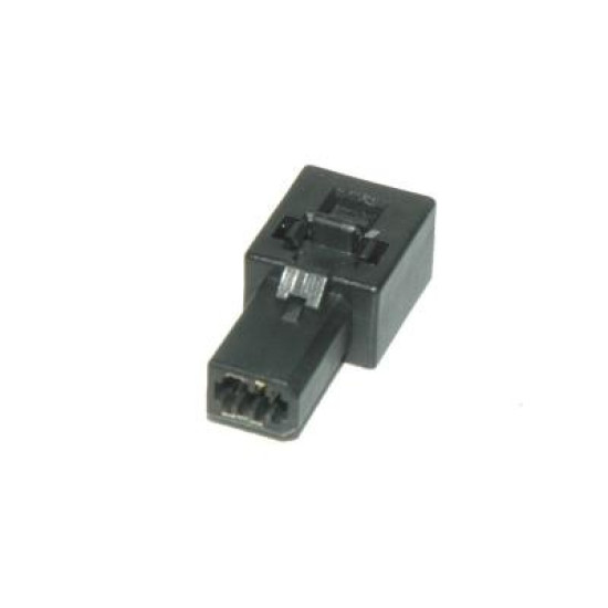 CN8 Jumper Connector