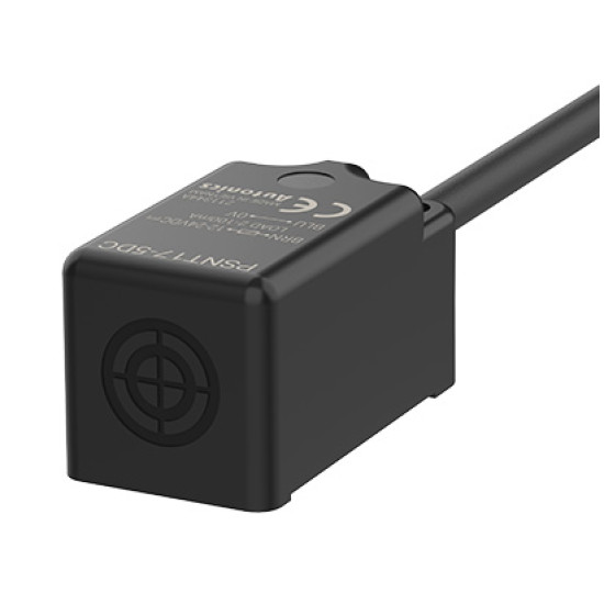 DCL2(AT205)