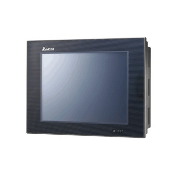 DELTA HMI 8" 4 : 3 800 x 600