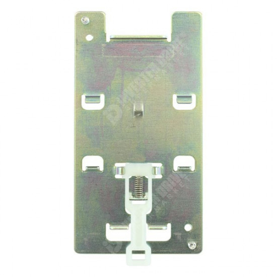 DIN sin felfogató készlet V1000 230V 1A, 2A, 3A / 200V 1A, 2A, 4A, 6A DIN sin felfogató készlet V1000 230V 1A, 2A, 3A / 200V 1A, 2A, 4A, 6A
