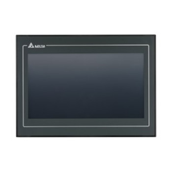 Érintőképernyő - 10"(1024 x 600),800mHz, 256Mb Ram/Rom,2xRS485,Ethernet,USB,IP67