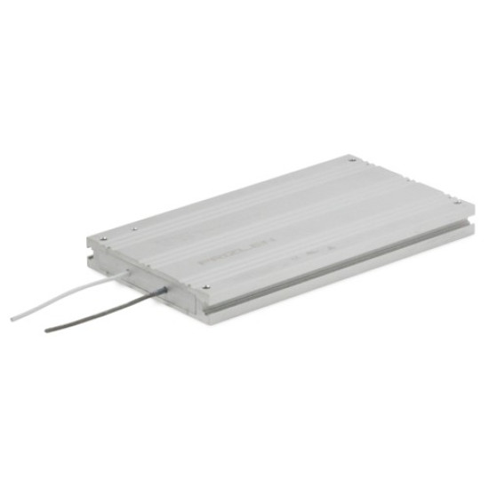 Fékellenállás - 1000W 20Ohm Fékellenállás - 1000W 20Ohm