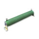 Fékellenállás - 1000W 50ohm Fékellenállás - 1000W 50ohm