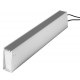 Fékellenállás 4800W, 22Ohm; 10% ED Fékellenállás 4800W, 22Ohm; 10% ED