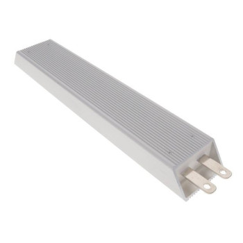 Fékellenállás - 500W 30ohm