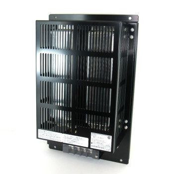 Fékellenállás Sigma-7 for SGD7S-550A, 590A, 780A Type 200V Szervohajtás