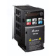 Freki - 11kW HD 49A / 12kW ND 51A 3x230V ,IP20, vektoros, STO Freki - 11kW HD 49A / 12kW ND 51A 3x230V ,IP20, vektoros, STO