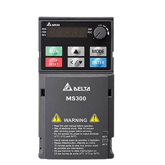 Freki - 11kW HD 49A / 12kW ND 51A 3x230V ,IP20, vektoros, STO Freki - 11kW HD 49A / 12kW ND 51A 3x230V ,IP20, vektoros, STO