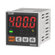 Hőmérséklet szabályzó 100-240VAC 50/60 Hz Hőmérséklet szabályzó 100-240VAC 50/60 Hz