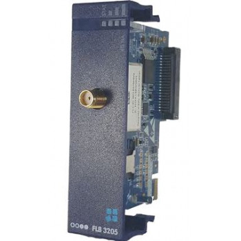 I/O kártya, USA LTE/GSM/UMTS modul, 4G 700/850MHz,1700/1900MHz - 3G 1900/850MHz