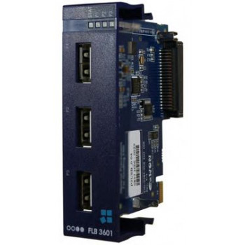 I/O kártya, USB modul 3xUSB csatlakozó, max. 500mA áram
