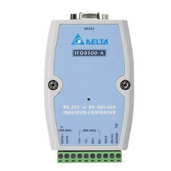 jelátalakító - Bluetooth / RS485 Modbus konverter