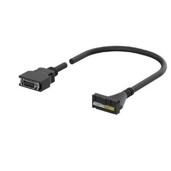 PLC kábel H3 (3m)
