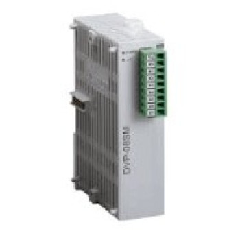 PLC modul - 8 DI ,24VDC