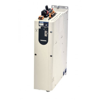 Sigma-7 Szervohajtás, 1.50kW 3Fázis, 400V, EtherCAT kommunikációval