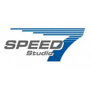 SPEED7 Studio BASIC | 1 felhasználó | Licensz