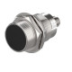 Szenzor - Érzkelési táv. 15mm, átméro D=30mm,Táp.12~24V DC, Csatlakozós+IO- Link Szenzor - Érzkelési táv. 15mm, átméro D=30mm,Táp.12~24V DC, Csatlakozós+IO- Link
